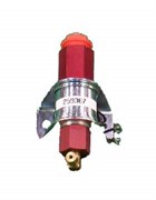 259367 Запчасть Fleetguard 259367