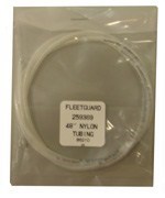 259369 Запчасть Fleetguard 259369