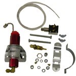 259371 Запчасть Fleetguard 259371