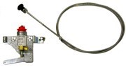 259372 Запчасть Fleetguard 259372