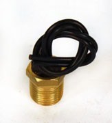 259377 Запчасть Fleetguard 259377