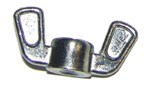 3302527S Запчасть Fleetguard 3302527S