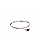 3302696 Запчасть Fleetguard 3302696
