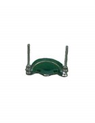3302698 Запчасть Fleetguard 3302698