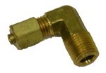 3302700 Запчасть Fleetguard 3302700
