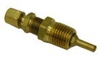 3303311 Запчасть Fleetguard 3303311