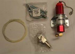 3303779 Запчасть Fleetguard 3303779