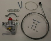 3303781 Запчасть Fleetguard 3303781