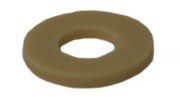 3303899S Запчасть Fleetguard 3303899S