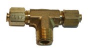 3304017 Запчасть Fleetguard 3304017
