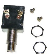 3304018 Запчасть Fleetguard 3304018