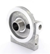 3304173S Запчасть Fleetguard 3304173S