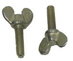 3305315S Запчасть Fleetguard 3305315S