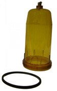 3307455S Запчасть Fleetguard 3307455S