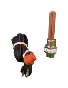 3307670 Запчасть Fleetguard 3307670
