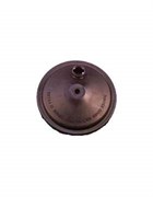 3308929S Запчасть Fleetguard 3308929S