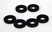 3309054S Запчасть Fleetguard 3309054S