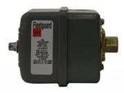 3310553 Запчасть Fleetguard 3310553
