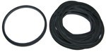 3314250S Запчасть Fleetguard 3314250S
