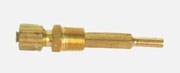 3316410 Запчасть Fleetguard 3316410