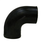 3316565S Запчасть Fleetguard 3316565S