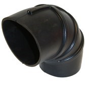 3316573S Запчасть Fleetguard 3316573S