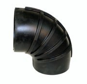 3316577S Запчасть Fleetguard 3316577S