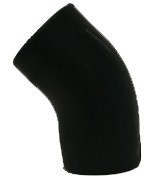 3316579S Запчасть Fleetguard 3316579S