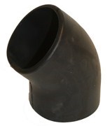 3316580S Запчасть Fleetguard 3316580S