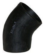 3316581S Запчасть Fleetguard 3316581S