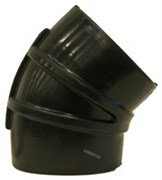 3316586S Запчасть Fleetguard 3316586S