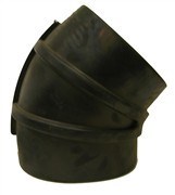3316587S Запчасть Fleetguard 3316587S