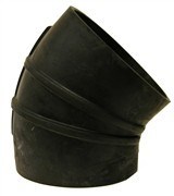 3316588S Запчасть Fleetguard 3316588S