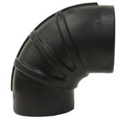 3316590S Запчасть Fleetguard 3316590S