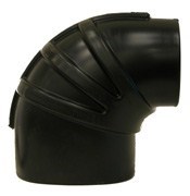 3316591S Запчасть Fleetguard 3316591S