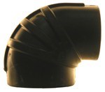 3316592S Запчасть Fleetguard 3316592S