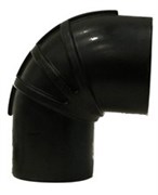 3316593S Запчасть Fleetguard 3316593S