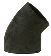 3316594S Запчасть Fleetguard 3316594S