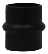 3316607S Запчасть Fleetguard 3316607S