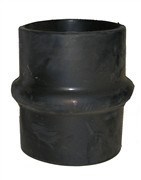 3316609S Запчасть Fleetguard 3316609S