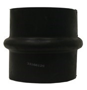 3316612S Запчасть Fleetguard 3316612S