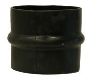 3316613S Запчасть Fleetguard 3316613S