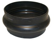 3316615S Запчасть Fleetguard 3316615S