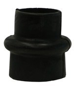 3316616S Запчасть Fleetguard 3316616S