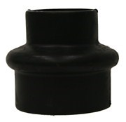 3316619S Запчасть Fleetguard 3316619S