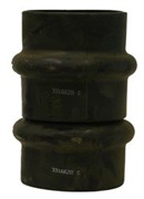 3316620S Запчасть Fleetguard 3316620S