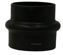 3316622S Запчасть Fleetguard 3316622S