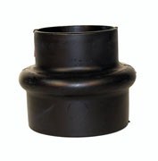 3316623S Запчасть Fleetguard 3316623S
