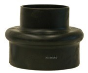3316625S Запчасть Fleetguard 3316625S