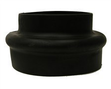 3316628S Запчасть Fleetguard 3316628S